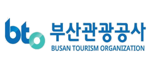 부산관광공사