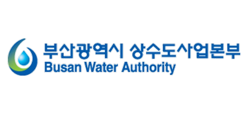 부산광역시 상수도사업본부