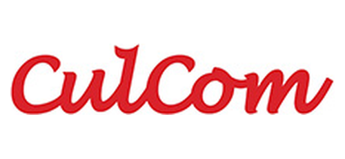 CulCom