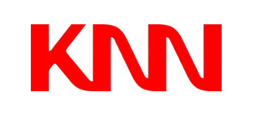KNN