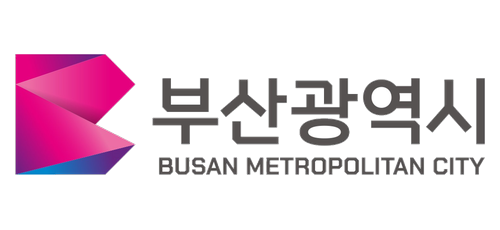 부산광역시