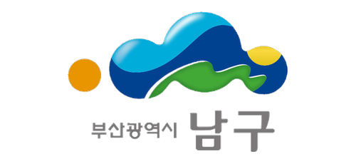 부산광역시 남구