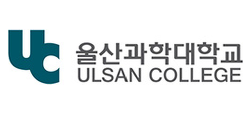 울산과학대학교